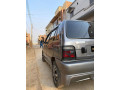 suzuki-mehran-vxr-2017-small-4