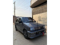 suzuki-mehran-vxr-2017-small-1