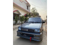 suzuki-mehran-vxr-2017-small-0