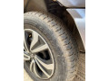 suzuki-mehran-vxr-2017-small-5