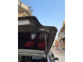 suzuki-mehran-vxr-2017-small-12