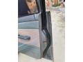 suzuki-mehran-vxr-2017-small-10