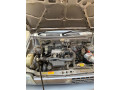 suzuki-mehran-vxr-2017-small-9