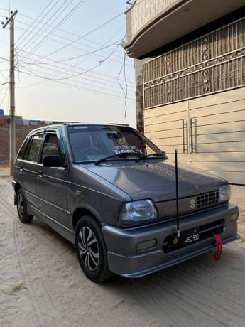 suzuki-mehran-vxr-2017-big-1