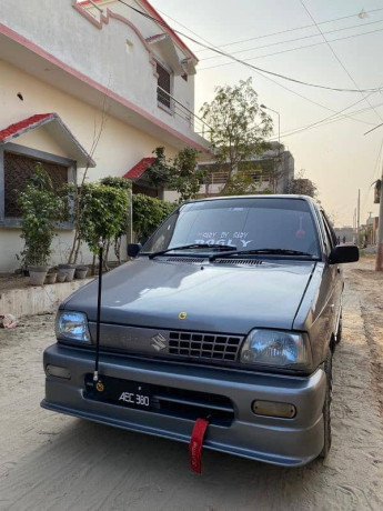suzuki-mehran-vxr-2017-big-0