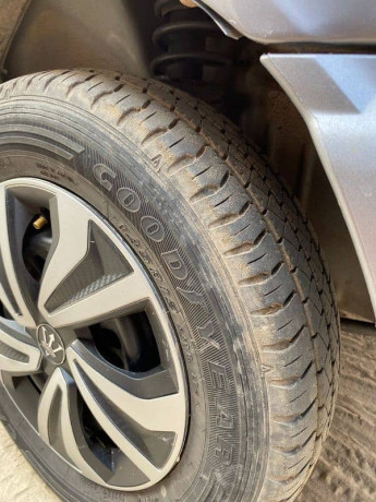 suzuki-mehran-vxr-2017-big-5