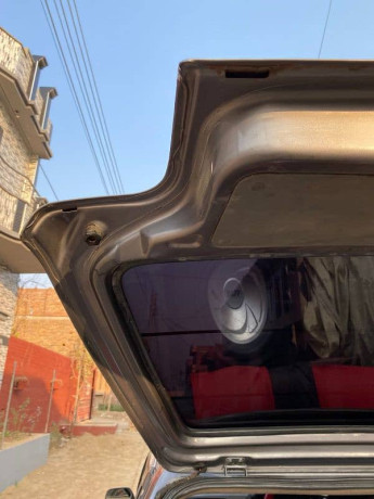 suzuki-mehran-vxr-2017-big-13