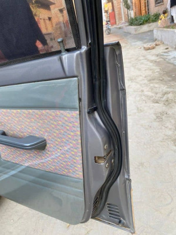 suzuki-mehran-vxr-2017-big-10