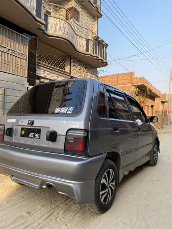 suzuki-mehran-vxr-2017-big-2