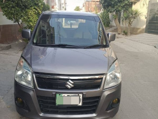 suzuki-wagon-r-vxl-2017