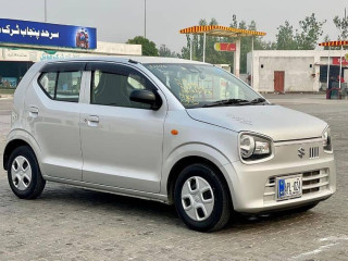 suzuki-alto-l-2020