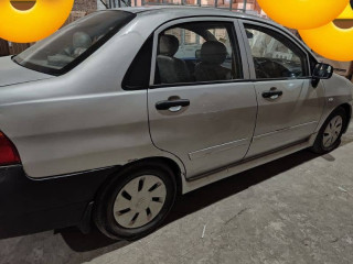 suzuki-liana-2006