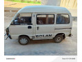 suzuki-bolan-2008-small-0