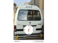 suzuki-bolan-2008-small-7