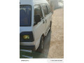 suzuki-bolan-2008-small-1