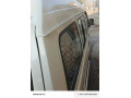 suzuki-bolan-2008-small-3