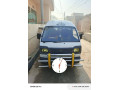 suzuki-bolan-2008-small-6