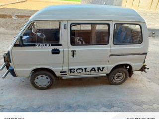 suzuki-bolan-2008