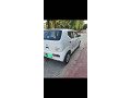suzuki-alto-vxr-2020-model-small-2