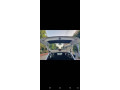 suzuki-alto-vxr-2020-model-small-8