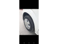suzuki-alto-vxr-2020-model-small-5