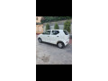 suzuki-alto-vxr-2020-model-small-3