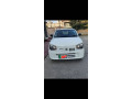 suzuki-alto-vxr-2020-model-small-0