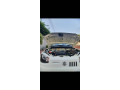 suzuki-alto-vxr-2020-model-small-6