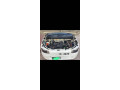 suzuki-alto-vxr-2020-model-small-4