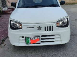 suzuki-alto-vxr-2020-model