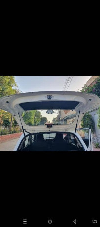 suzuki-alto-vxr-2020-model-big-8