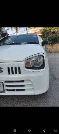 suzuki-alto-vxr-2020-model-big-9