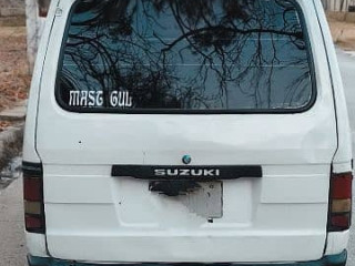 suzuki-bolan-1992