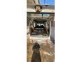 daihatsu-hijet-2016-family-use-car-0300-8836855-small-6