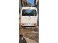 daihatsu-hijet-2016-family-use-car-0300-8836855-small-3