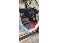 daihatsu-hijet-2016-family-use-car-0300-8836855-small-10
