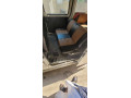 daihatsu-hijet-2016-family-use-car-0300-8836855-small-7