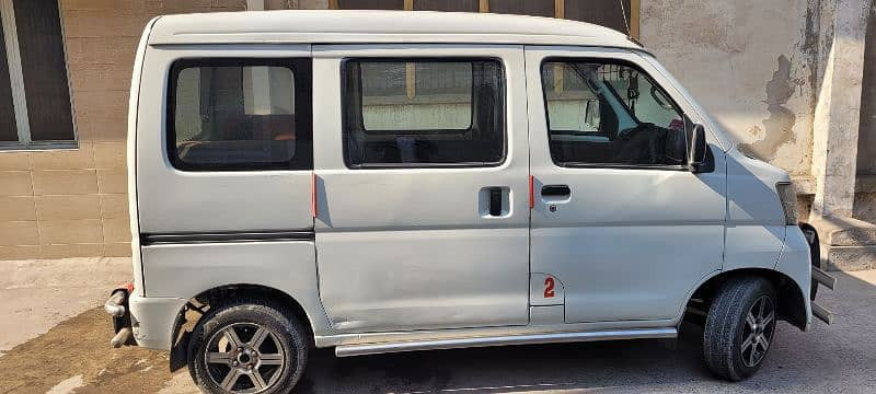 daihatsu-hijet-2016-family-use-car-0300-8836855-big-1