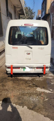 daihatsu-hijet-2016-family-use-car-0300-8836855-big-3