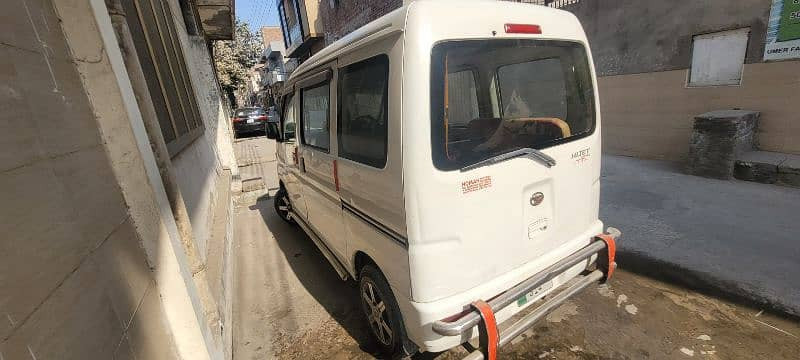 daihatsu-hijet-2016-family-use-car-0300-8836855-big-2