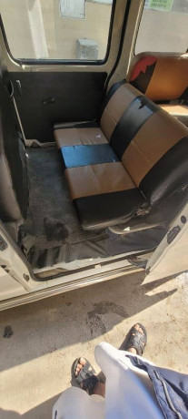 daihatsu-hijet-2016-family-use-car-0300-8836855-big-7