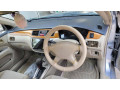 mitsubishi-lancer-2005-small-2