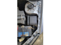 mitsubishi-lancer-2005-small-8