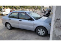 mitsubishi-lancer-2005-small-1