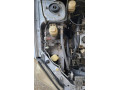 mitsubishi-lancer-2005-small-9