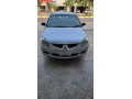 mitsubishi-lancer-2005-small-0