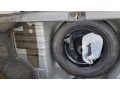 mitsubishi-lancer-2005-small-4