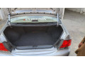 mitsubishi-lancer-2005-small-3