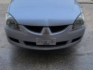 mitsubishi-lancer-2005
