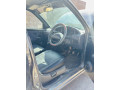 daihatsu-cuore-2007-model-small-6